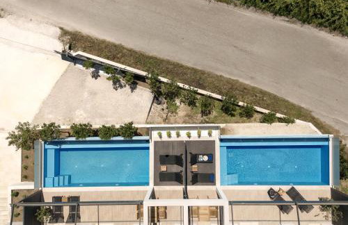 Anapnoe ikies Corfu Adults Friendly - Foto 10