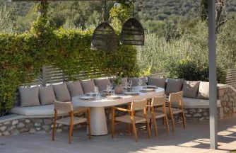 OD Luxury Villa - Foto 51