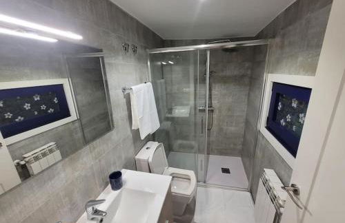 Casa Mateo - Foto 12