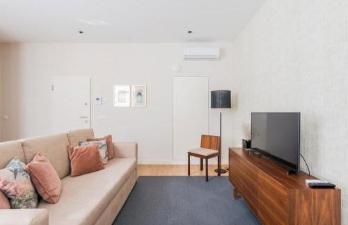 Augusta Residence Apartments - Photo 78