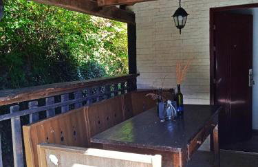 Guesthouse DARKWOOD - Foto 12