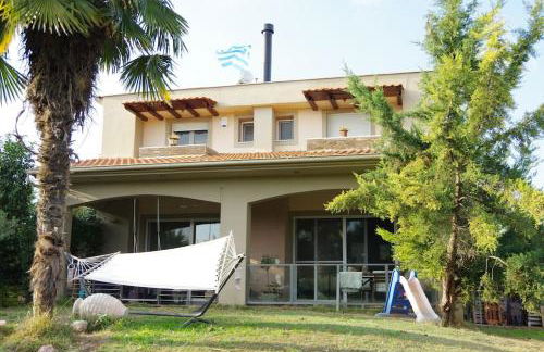 Villa Vasili - Foto 24