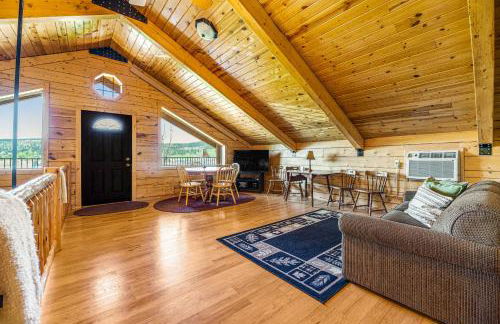 Waterwheel Retreat - Foto 12