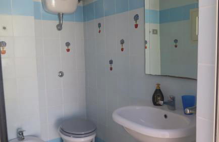 Casa con giardino sulla spiaggia - Foto 29