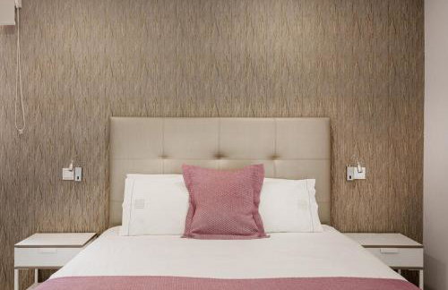 Prana Nature, Setúbal Oasis with Pool - Foto 74