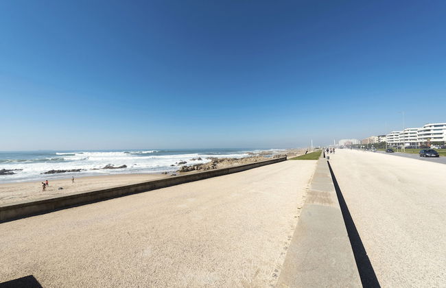 The Palm Tree Oasis - Foto 1