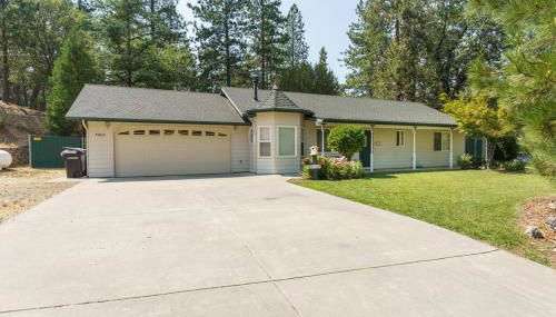 Acorn House - Charming house in green heaven with pool table with lovely backyard - Foto 2