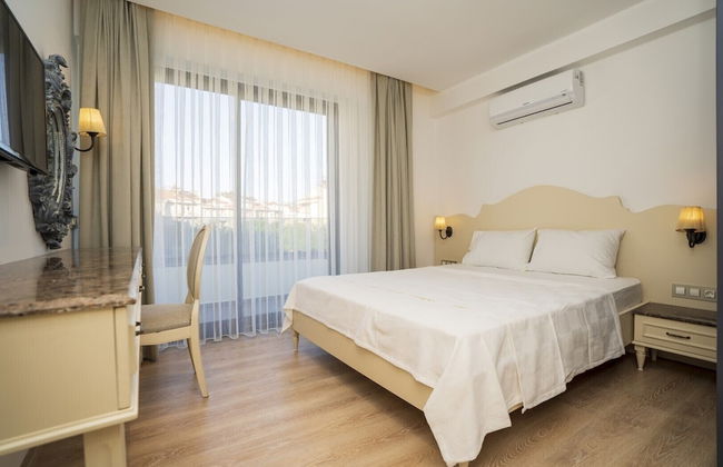 Channel Suites - Foto 11