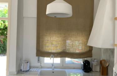 Oktheway Perbes Beach - Foto 18