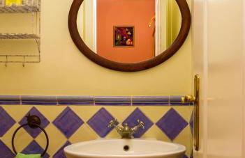 Casa Torre del Virrey - Foto 8