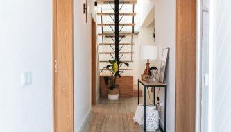 Casa Liila - Foto 4, Lobby or reception