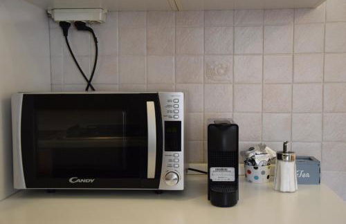 Bilocale Vecchio Borgo - Foto 18