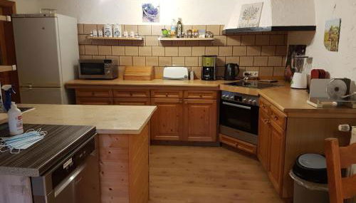 Ruhlen: Schneifel Escape - Foto 5