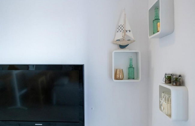 Apartment Baselak - Foto 6