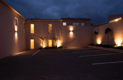 Vila Marta - Toutinegra - Photo 9