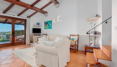 Il Poggio di Cala Granu - Foto 2, Other