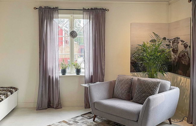 Holiday Home in Vaxholm - Photo 10