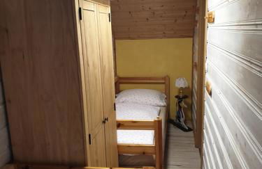 Erzgebirgshütte - Photo 14