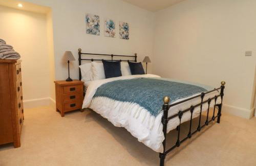 Cobble Cottage - Photo 20