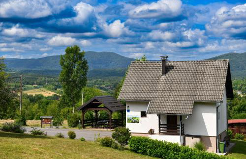 Holiday Home Ostrun - Foto 8