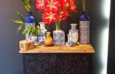 Accessible Luxury - Foto 8