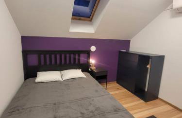 Owczarnia Agroturystyka Ekologiczne Gospodarstwo Owczarskie - Foto 9