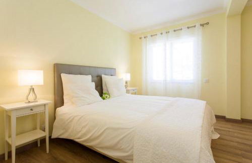 Villa Branca do Castelo - Foto 22