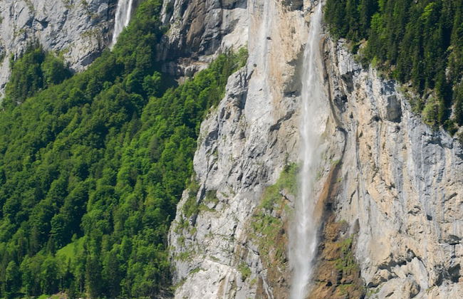 Haus Bel Air - Foto 47