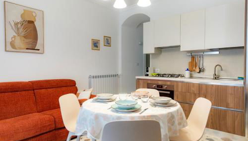 Casa Gioconda - Foto 2