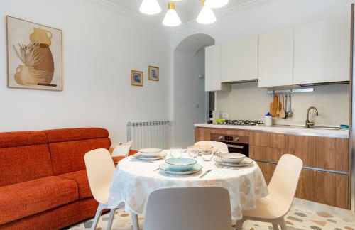 Casa Gioconda - Foto 2