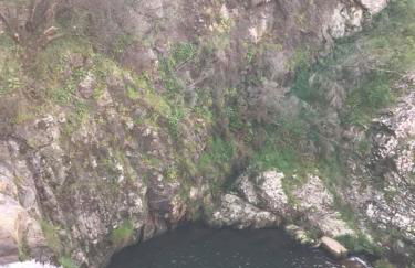 Casa dos Cavalos - Foto 46