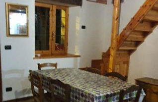 ViviMontagna Mathilda - Foto 13