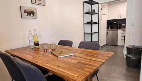 Holiday Home Kiwihof by Interhome - Foto 4