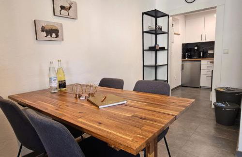 Holiday Home Kiwihof by Interhome - Foto 4