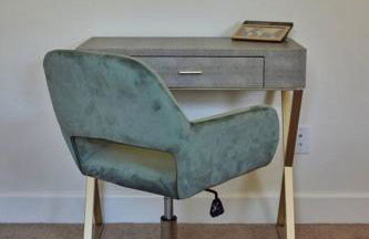 NEW Upscale House, Tahoe 30-min w/ Cal King - Foto 67