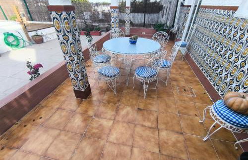 Villa Ancora & Pool Full House - Foto 9