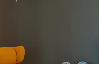 Sea La Vie house, close to the beach - Foto 7