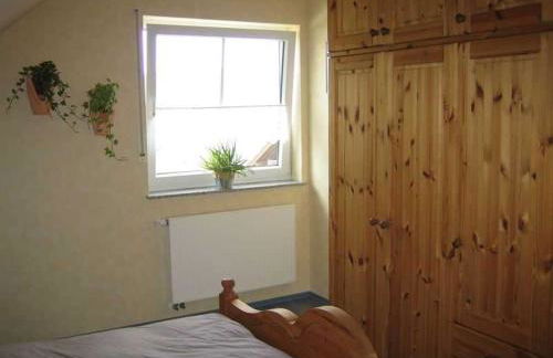 Ferienwohnung Haus Andre _ fuer 4 - Foto 11