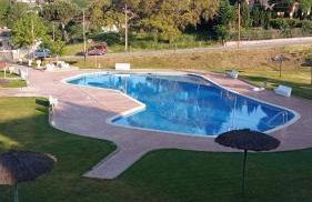 Villa Blanca 10 minutos de la Playa Costa Brava - Foto 41