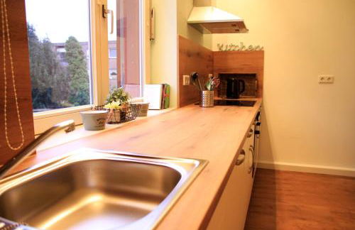 Villa Kolck - Foto 21