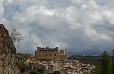 Lo Cremallé - Foto 7