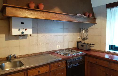 Vivenda do Paúl - Foto 43