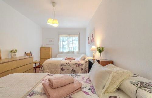 Chalet en la naturaleza a 1 hora de Madrid y WIFI - Foto 20