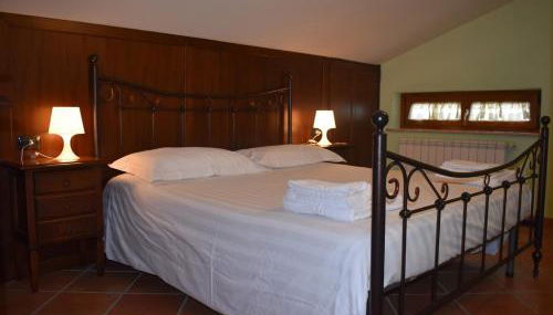 Mansarda Mainarde - Foto 2