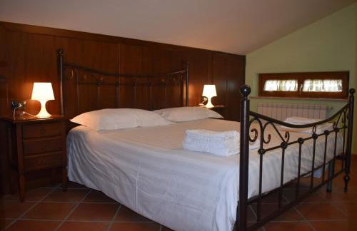 Mansarda Mainarde - Foto 2