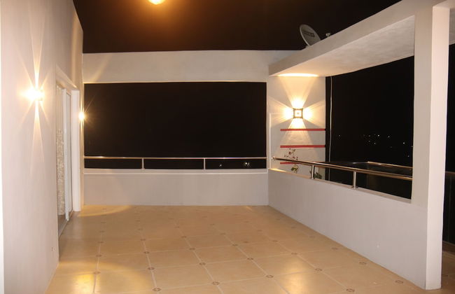 Hary's aparthotel - Foto 18