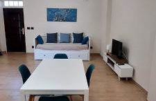 Appartamento Gabriele - Foto 14