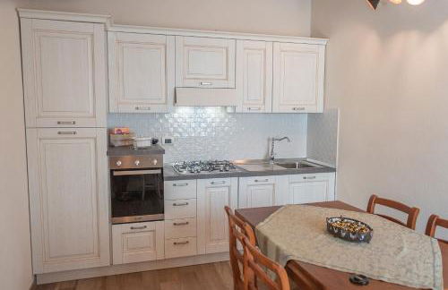 I Due Cipressi - Foto 23