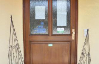 Ferienwohnung Gäste Oase - Foto 13