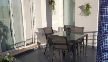 Apartamento Oliva Nova Beach & MET & Golf - Foto 3